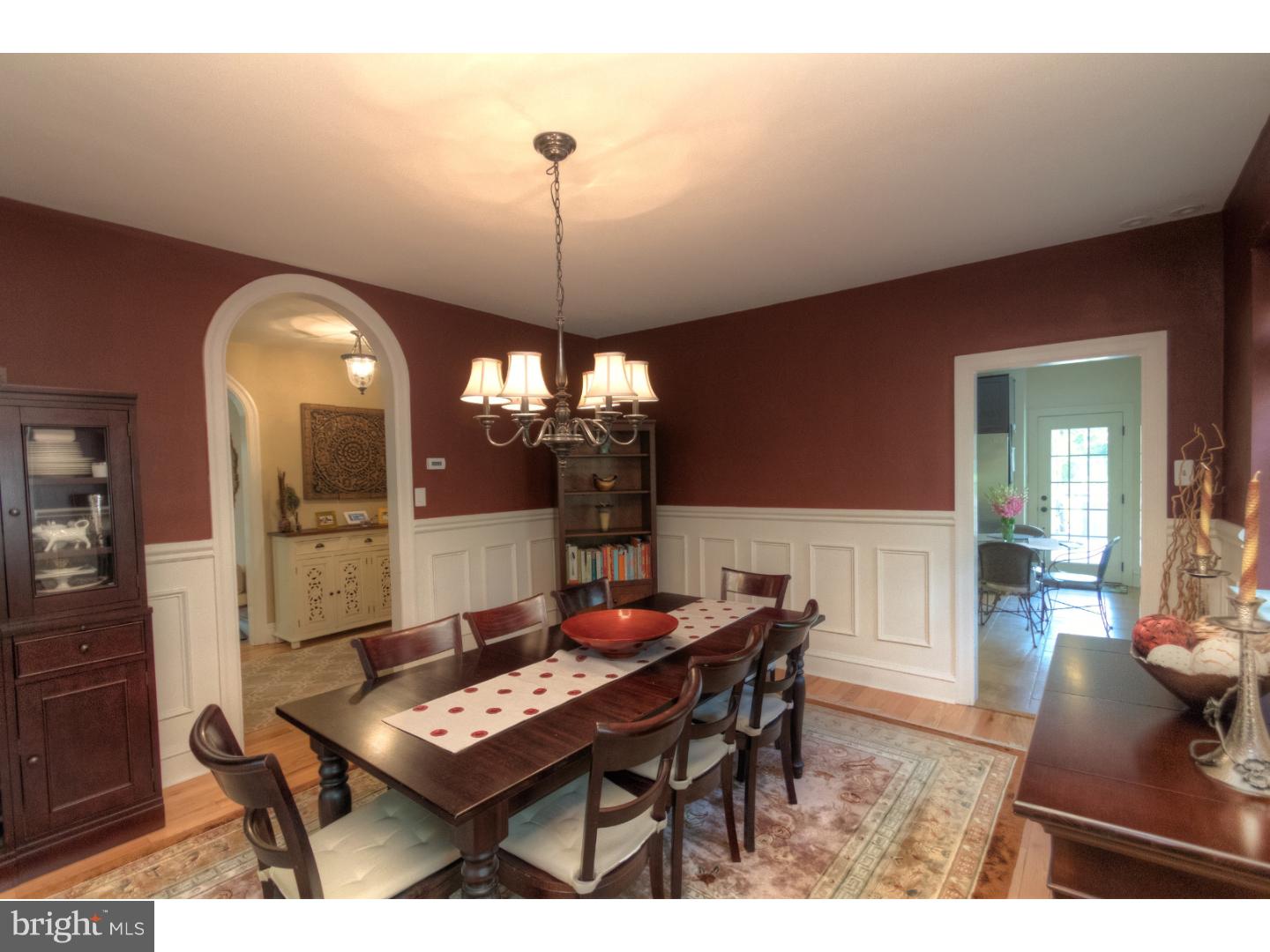 214 Fisher Road Jenkintown, PA 19046 - Photo 9 of 25 Gallery Image 9