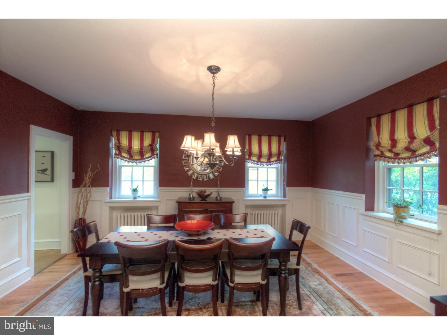 214 Fisher Road Jenkintown, PA 19046 - Photo 10 of 25 Gallery Image 10