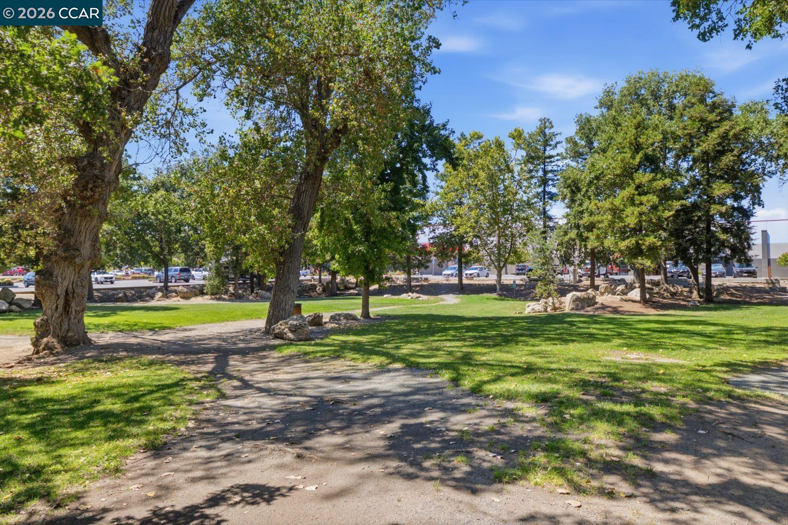 1772 Ruth Drive Pleasant Hill, CA 94523 - Photo 63 of 65