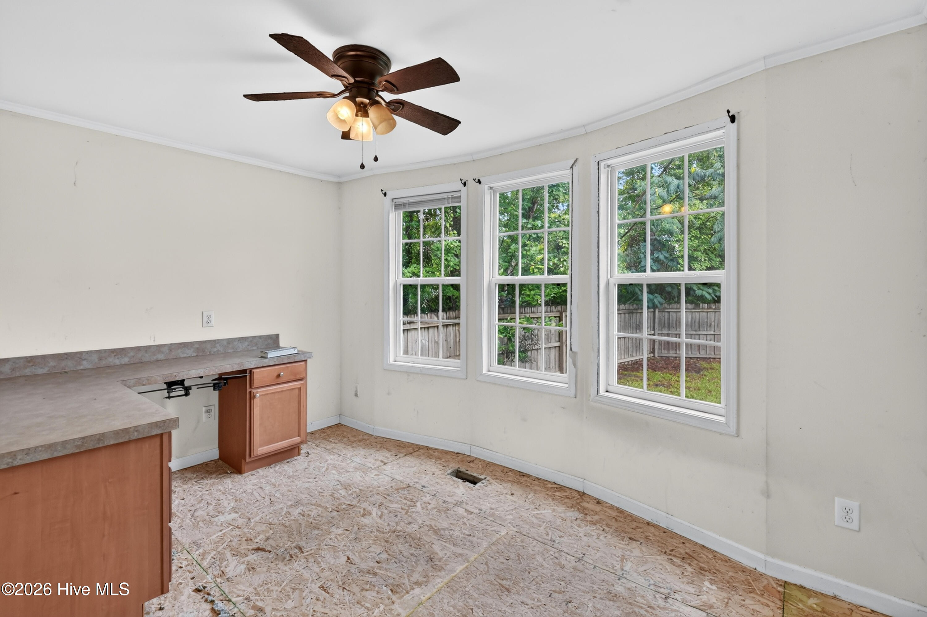 467 Union Bethel Road Hampstead, NC 28443 - Photo 27 of 40 Gallery Image 27