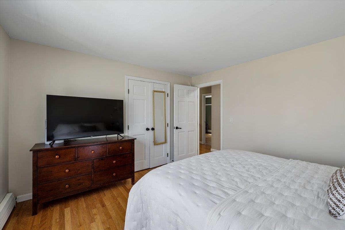 31 Boxwood Road Bedford, NH 03110 - Photo 30 of 58 Gallery Image 30