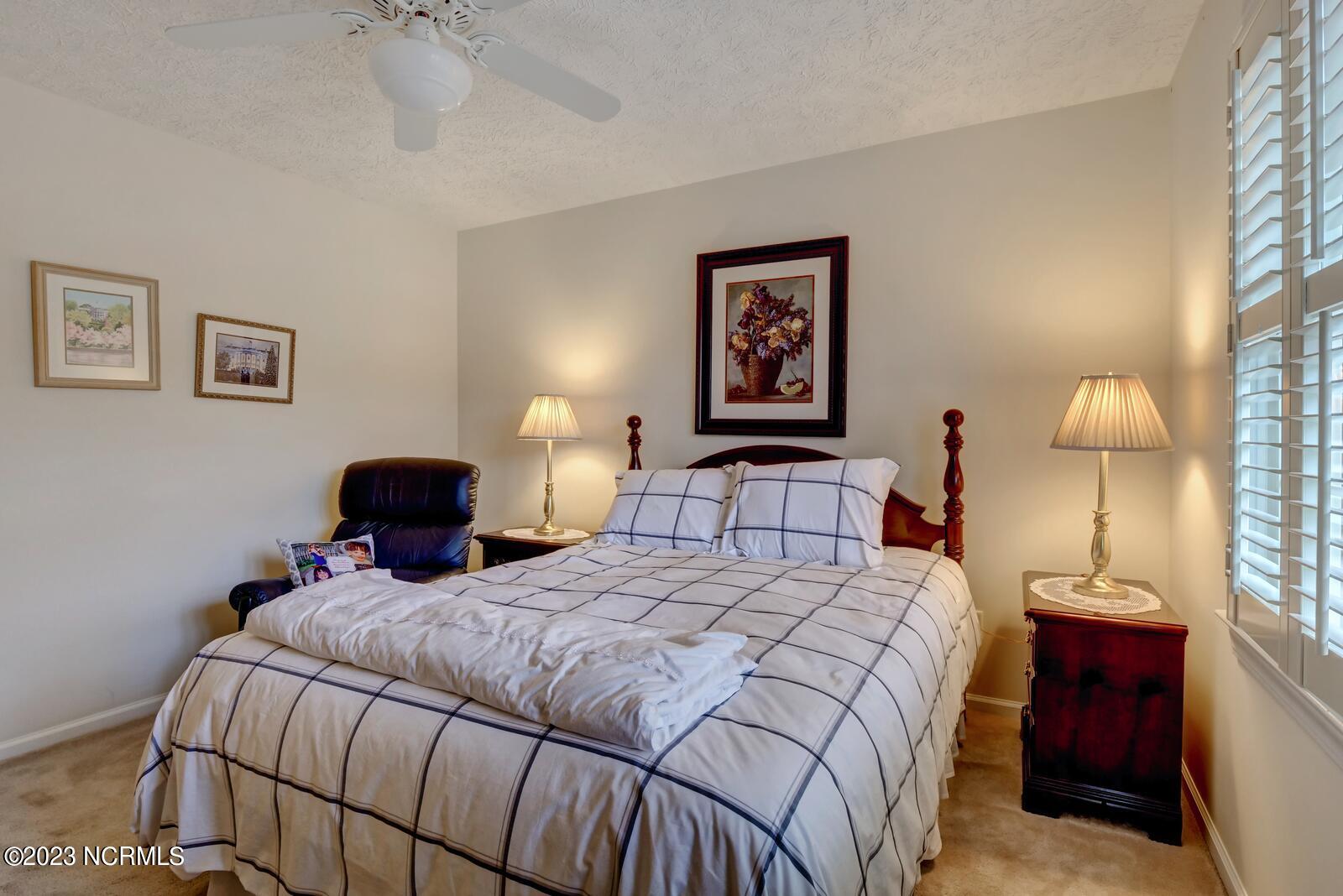 817 Rivage Promenade Wilmington, NC 28412 - Photo 12 of 20 aZXRvMiI