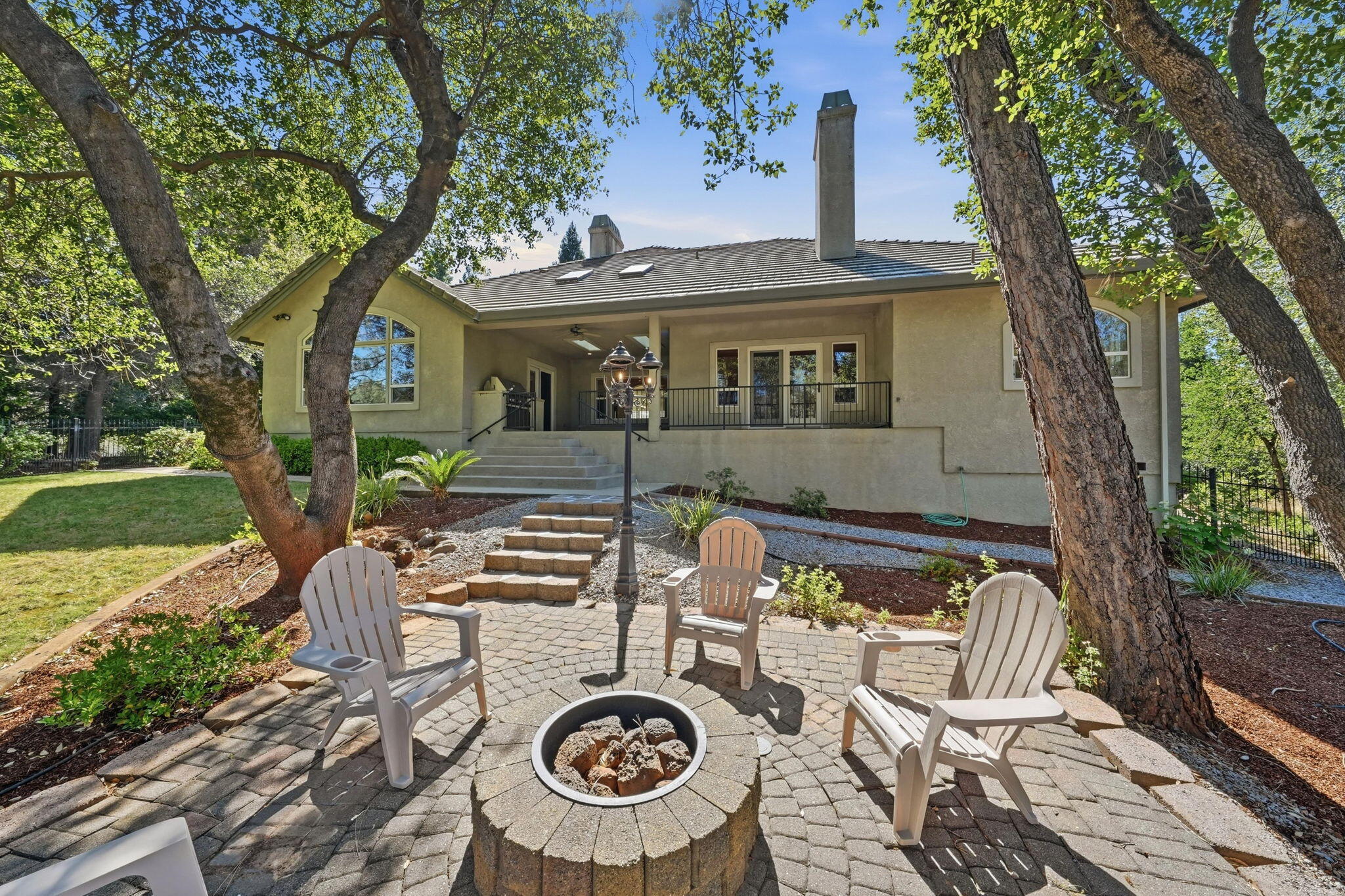 13457 Tierra Heights Road Redding, CA 96003 - Photo 50 of 56 50-web-or-mls-IMG-50