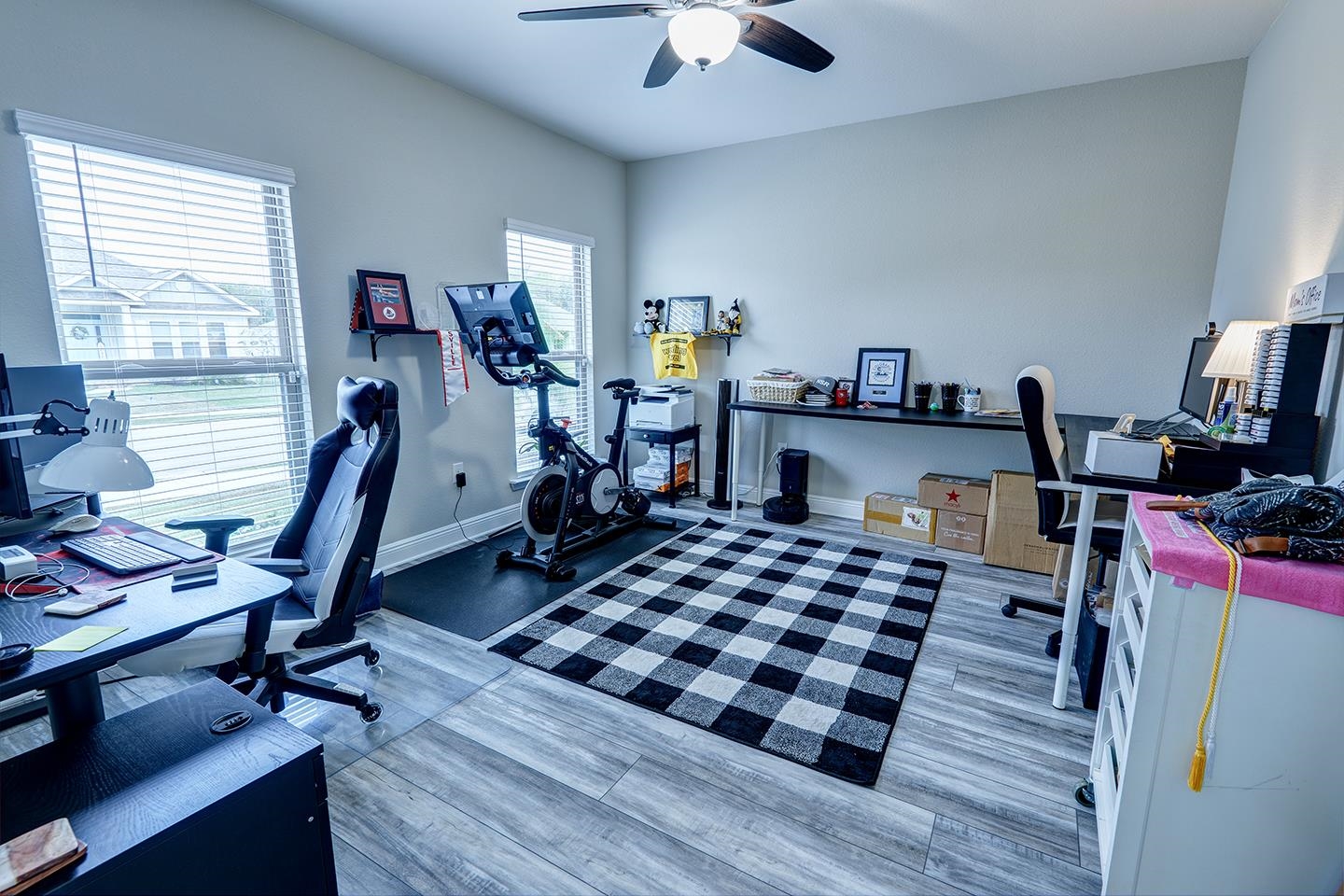 8772 Calverton Street Foley, AL 36535 - Photo 7 of 42