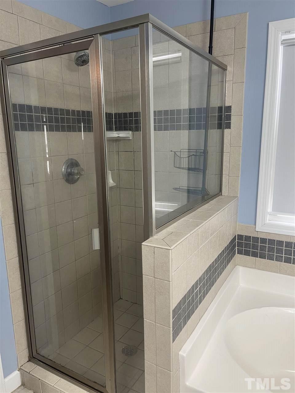 708 Bennett Ridge Court Wake Forest, NC 27587 - Photo 13 of 20 Gallery Image 13