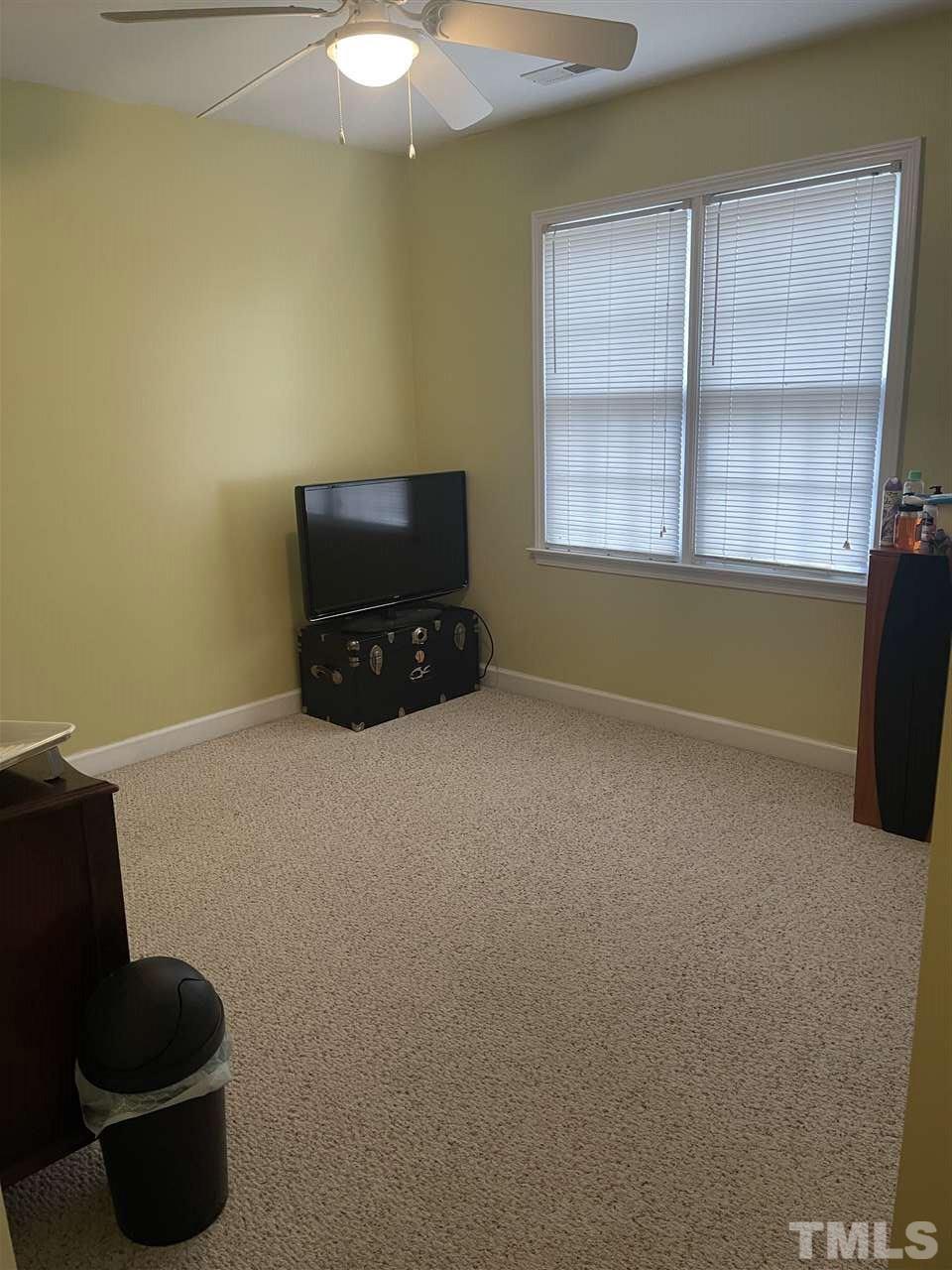 708 Bennett Ridge Court Wake Forest, NC 27587 - Photo 14 of 20 Gallery Image 14