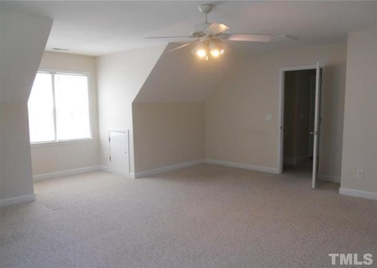 708 Bennett Ridge Court Wake Forest, NC 27587 - Photo 16 of 20 Gallery Image 16