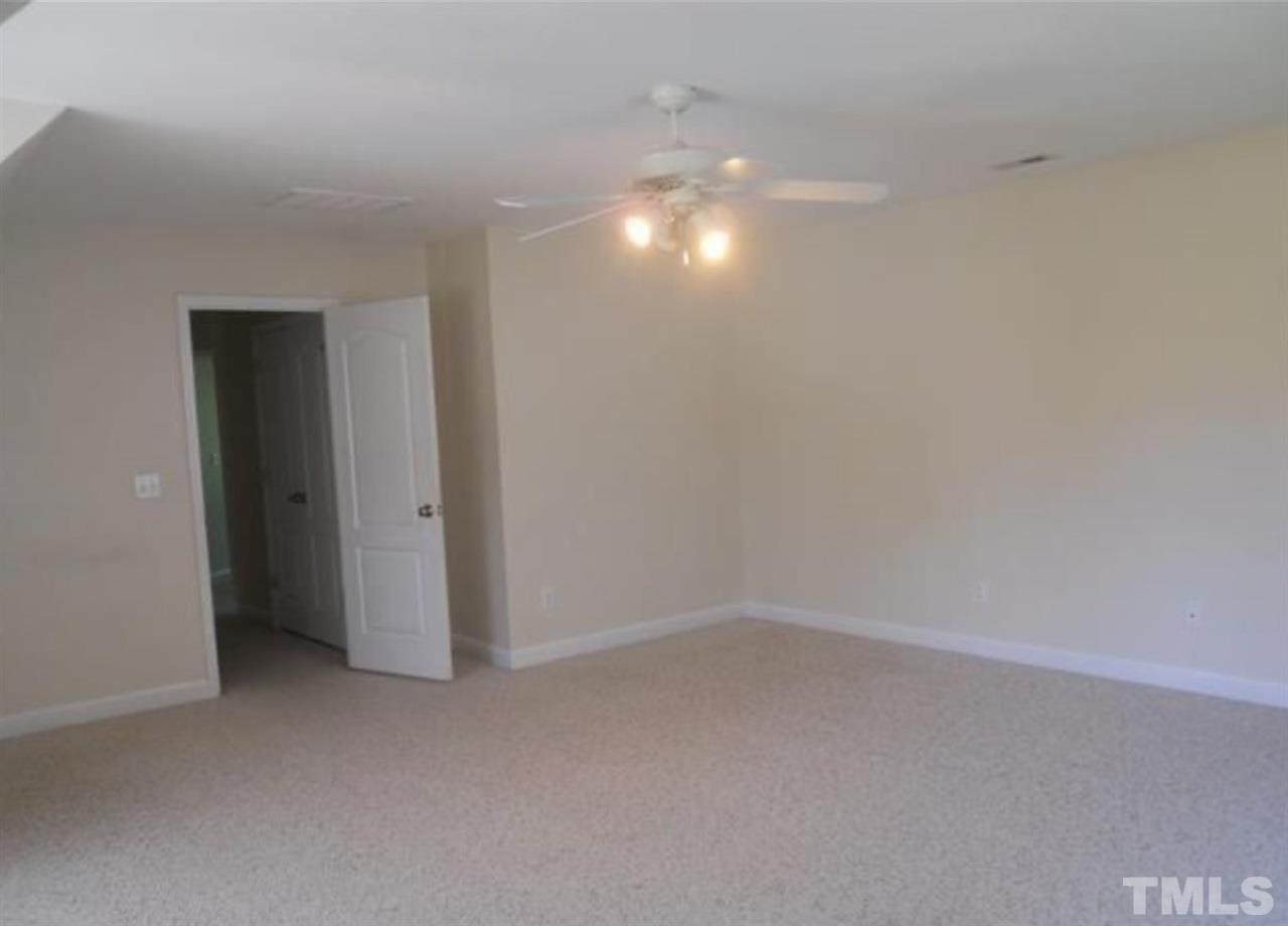 708 Bennett Ridge Court Wake Forest, NC 27587 - Photo 17 of 20 Gallery Image 17