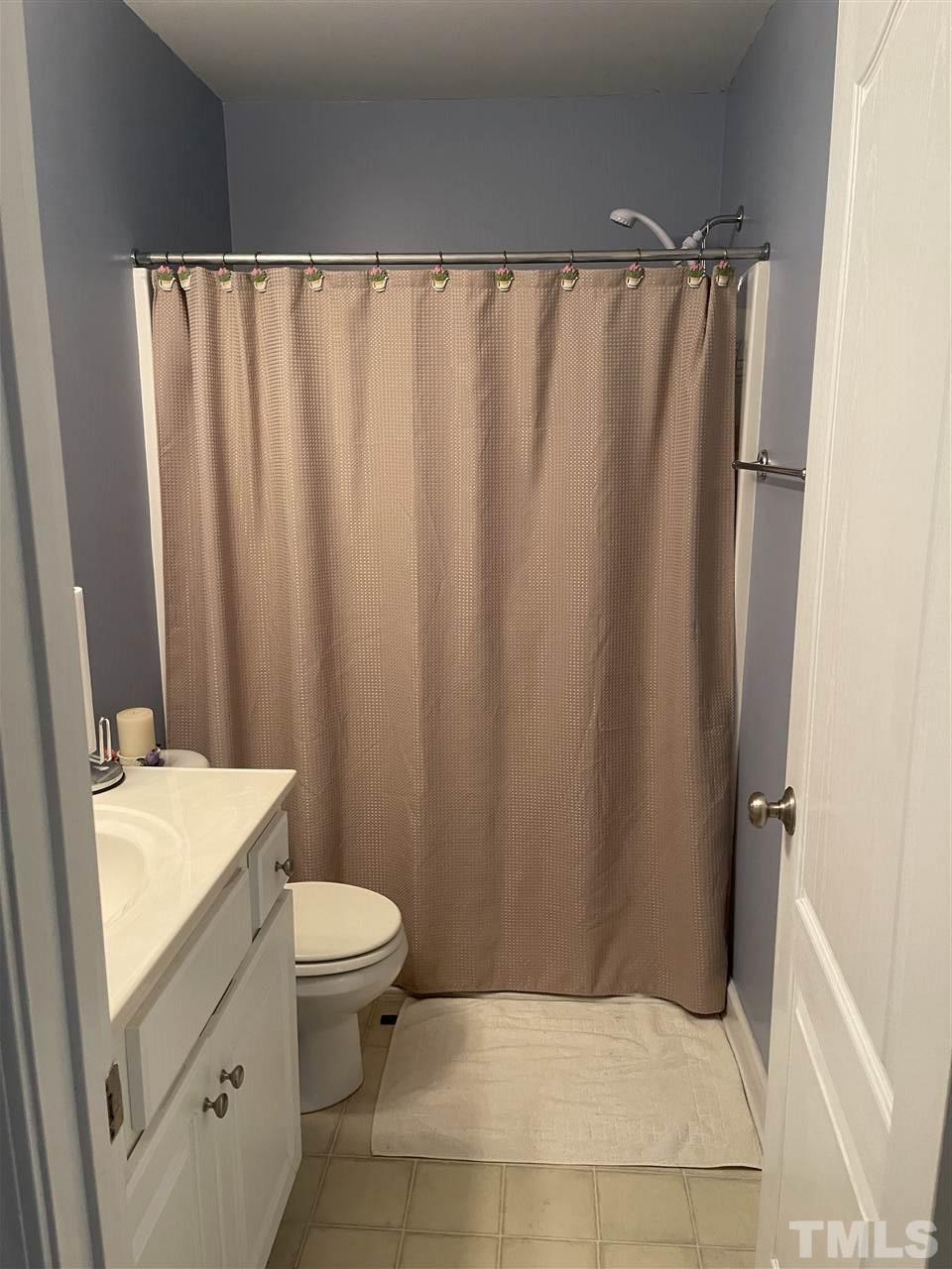 708 Bennett Ridge Court Wake Forest, NC 27587 - Photo 18 of 20 Gallery Image 18