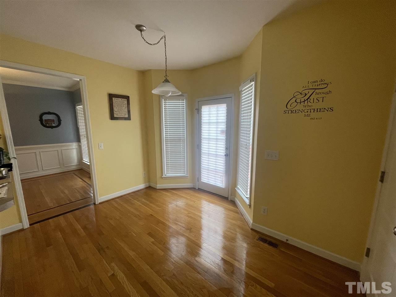 708 Bennett Ridge Court Wake Forest, NC 27587 - Photo 6 of 20 Gallery Image 6