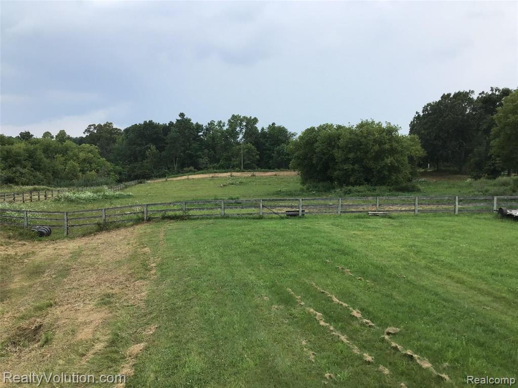 4664 Metamora Road Metamora, MI 48455 - Photo 25 of 31