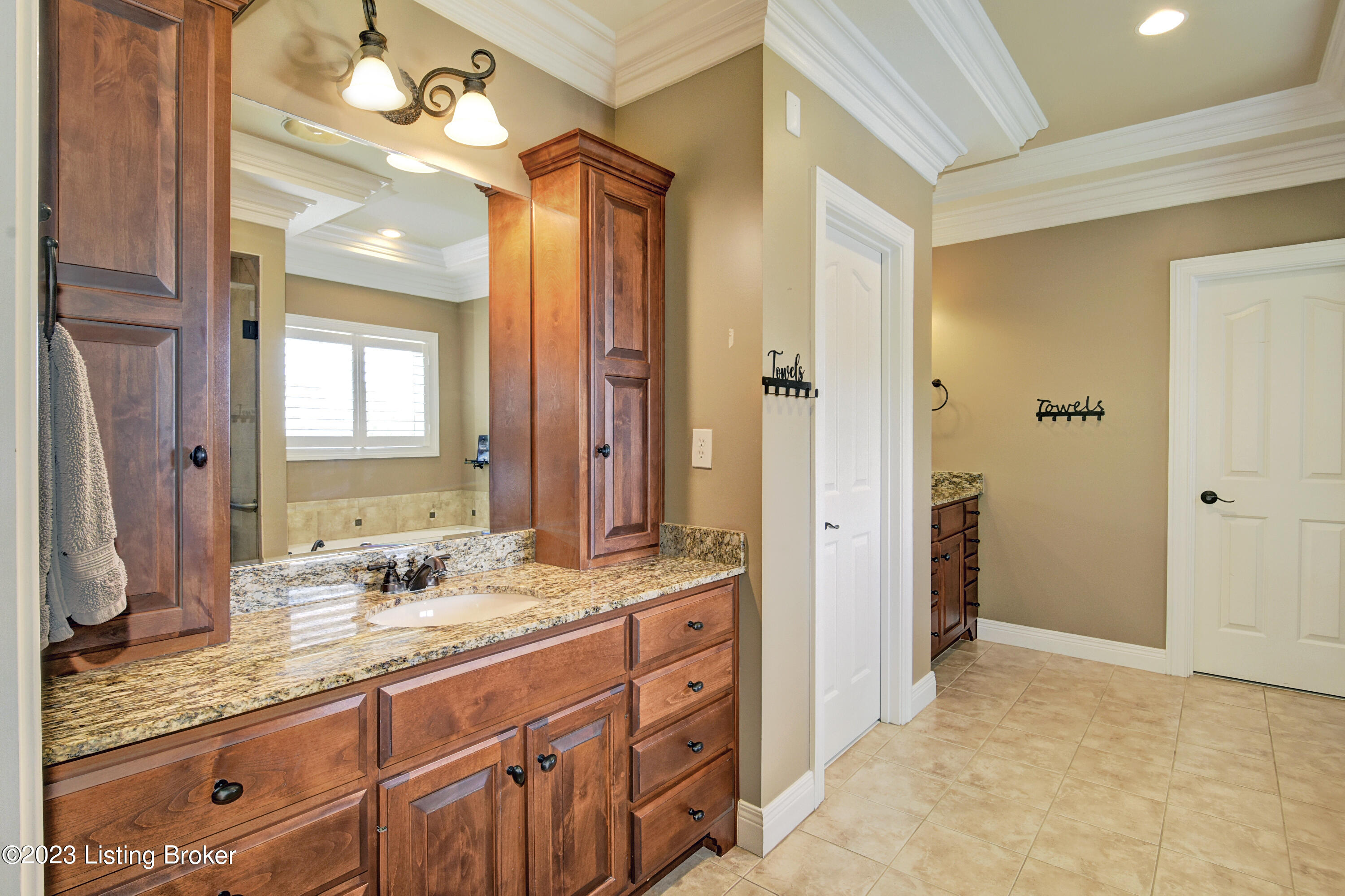 3211 Overlook Ridge Road Prospect, KY 40059 - Photo 37 of 67 _DSC6949_51_52