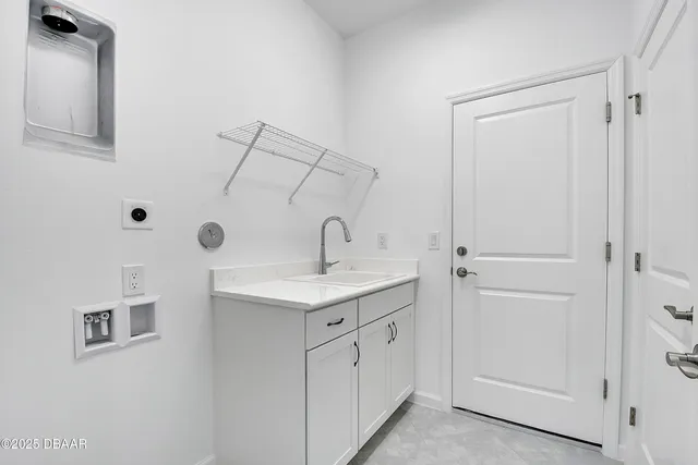 $2,950 | 215 Summertime Place, Daytona Beach, FL 32124