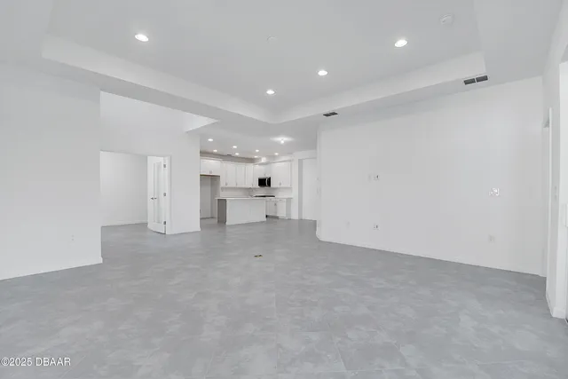 $2,950 | 215 Summertime Place, Daytona Beach, FL 32124