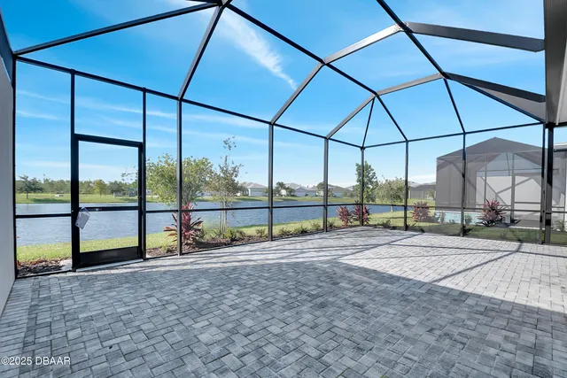 $2,950 | 215 Summertime Place, Daytona Beach, FL 32124