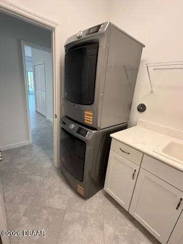 $2,950 | 215 Summertime Place, Daytona Beach, FL 32124