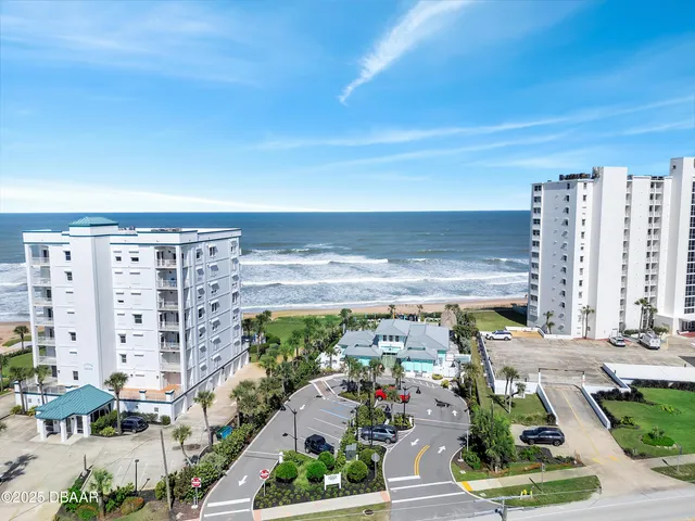 $2,950 | 215 Summertime Place, Daytona Beach, FL 32124