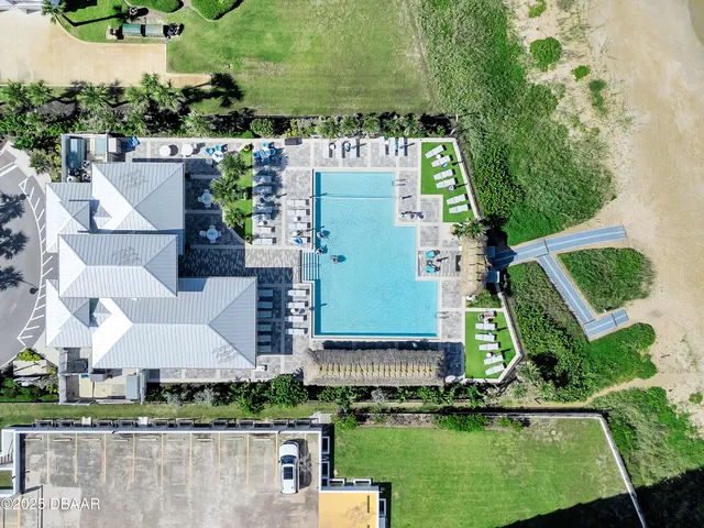 $2,950 | 215 Summertime Place, Daytona Beach, FL 32124