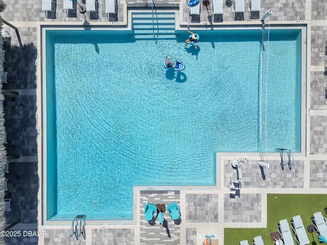 $2,950 | 215 Summertime Place, Daytona Beach, FL 32124