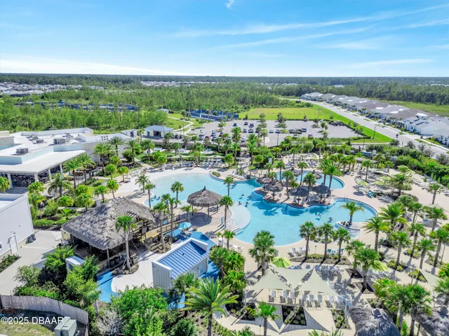 $2,950 | 215 Summertime Place, Daytona Beach, FL 32124