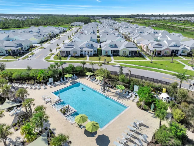 $2,950 | 215 Summertime Place, Daytona Beach, FL 32124