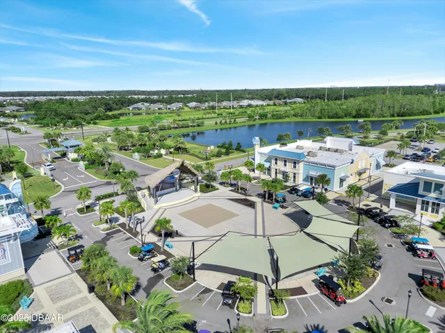 $2,950 | 215 Summertime Place, Daytona Beach, FL 32124