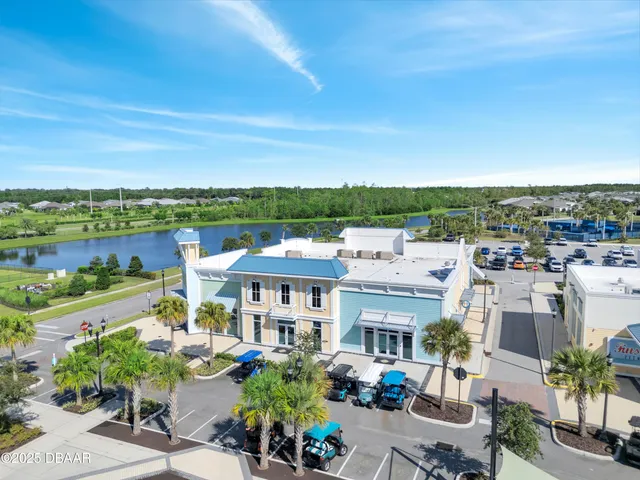 $2,950 | 215 Summertime Place, Daytona Beach, FL 32124