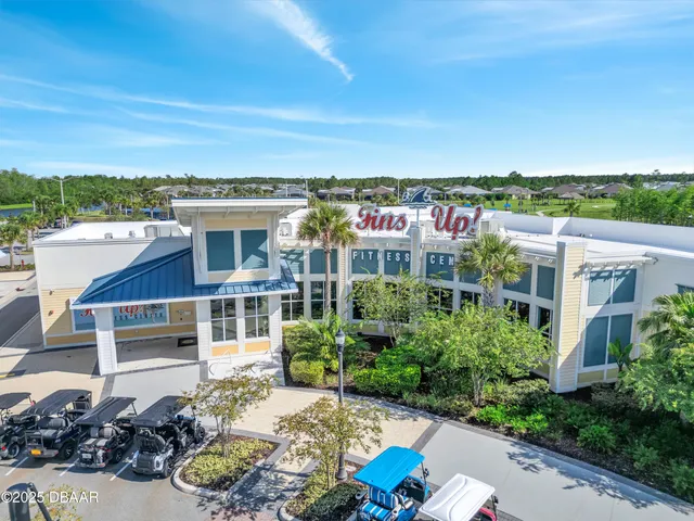 $2,950 | 215 Summertime Place, Daytona Beach, FL 32124