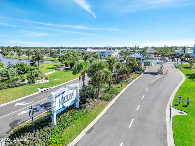 $2,950 | 215 Summertime Place, Daytona Beach, FL 32124