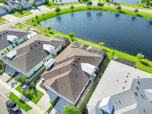 $2,950 | 215 Summertime Place, Daytona Beach, FL 32124