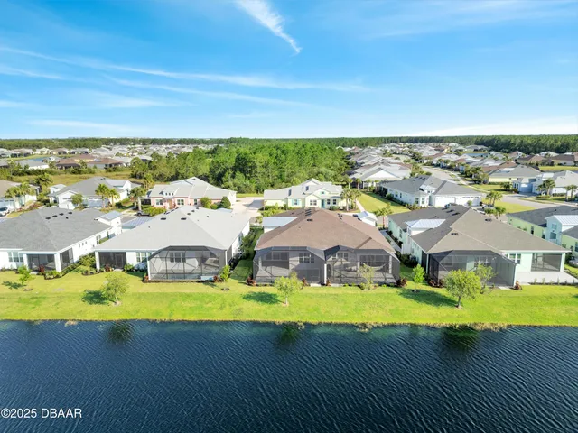 $2,950 | 215 Summertime Place, Daytona Beach, FL 32124