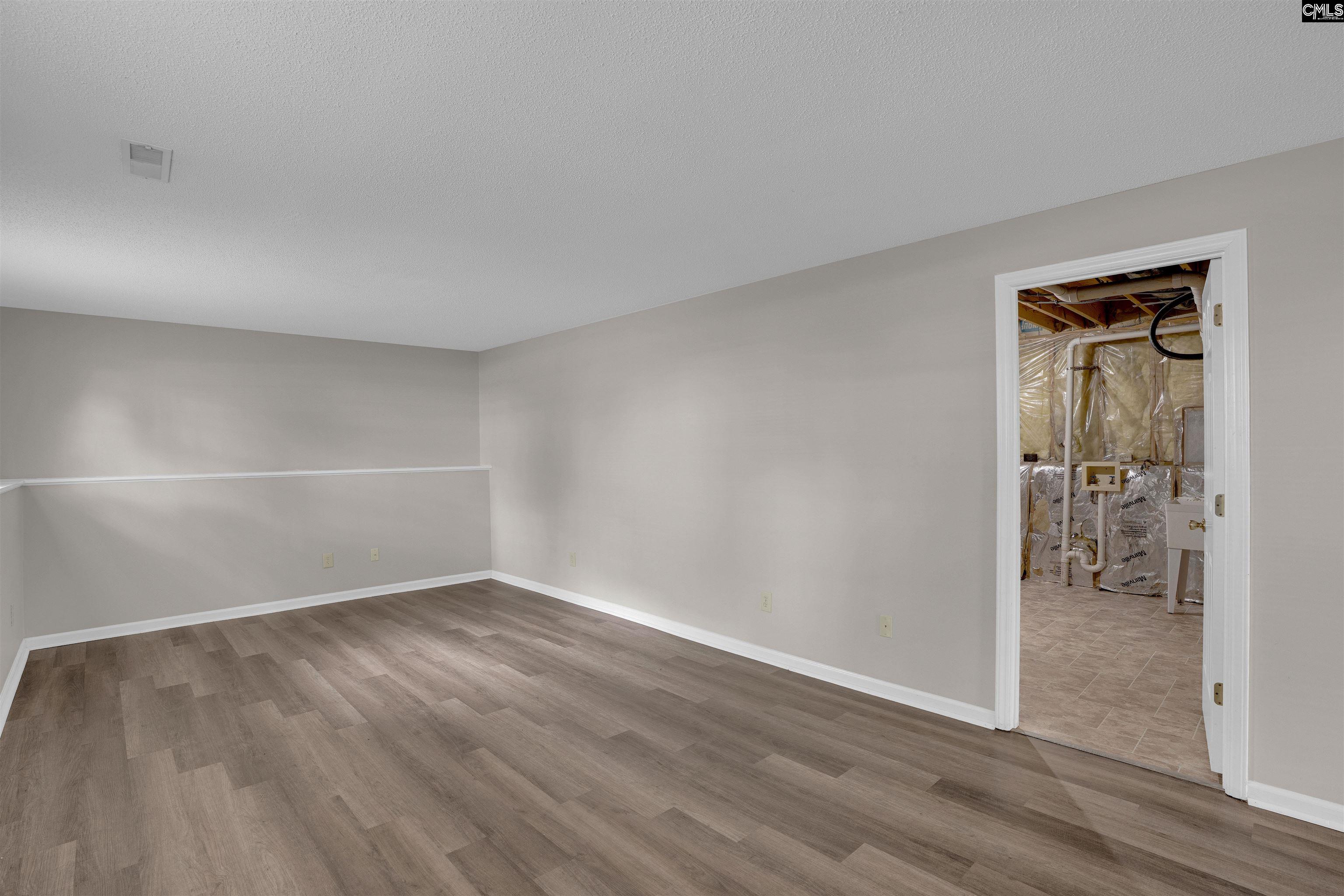 116 Stockland Road Irmo, SC 29063 - Photo 26 of 44