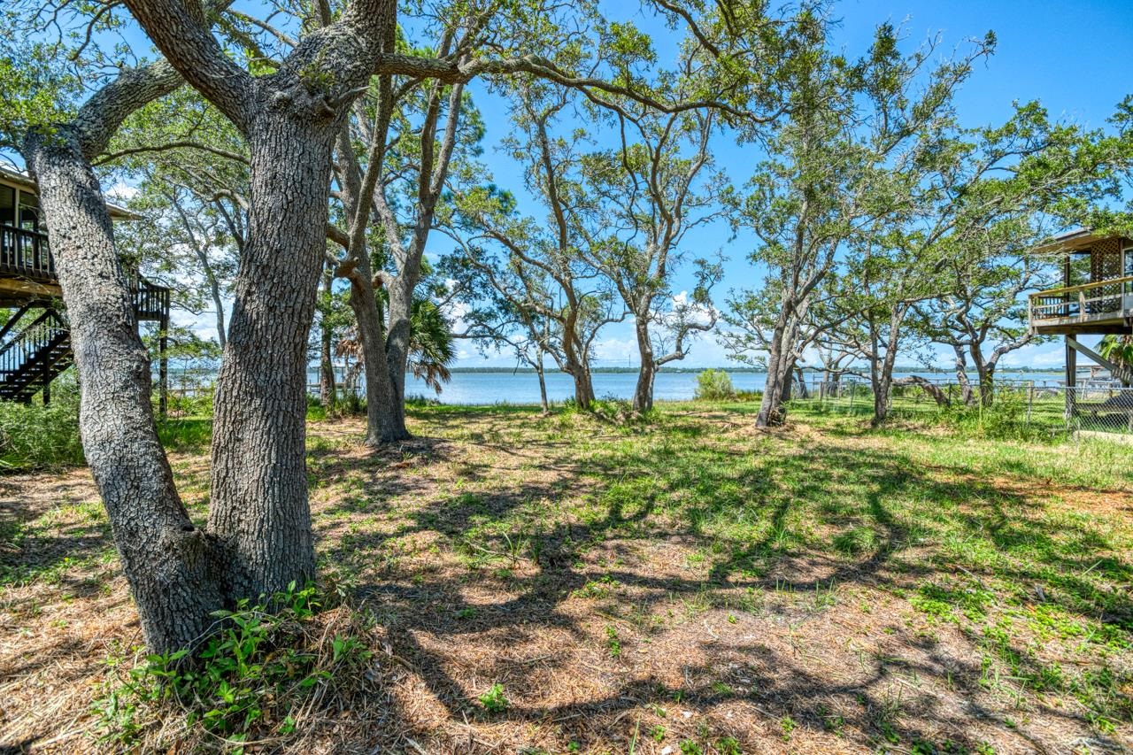 175 Harbor Circle Alligator Point, FL 32346 - Photo 10 of 18 Gallery Image 10