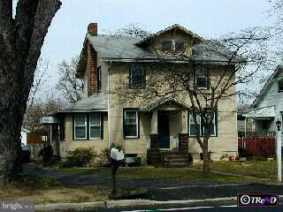 1906 Beverly Road Burlington, NJ 08016 - Photo 1 of 1 Gallery Image 1