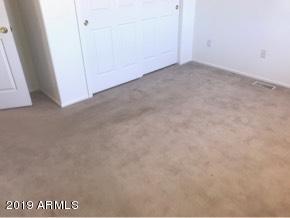 22735 West Patton Road Wittmann, AZ 85361 - Photo 18 of 35 Bedroom 2