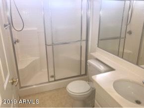 22735 West Patton Road Wittmann, AZ 85361 - Photo 19 of 35 Guest Bath