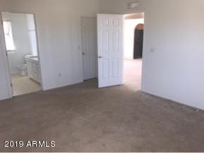 22735 West Patton Road Wittmann, AZ 85361 - Photo 23 of 35 Master Bedroom