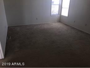 22735 West Patton Road Wittmann, AZ 85361 - Photo 25 of 35 Master Bedroom