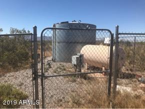 22735 West Patton Road Wittmann, AZ 85361 - Photo 29 of 35 Well