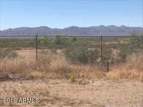 22735 West Patton Road Wittmann, AZ 85361 - Photo 5 of 35 Mountain Views