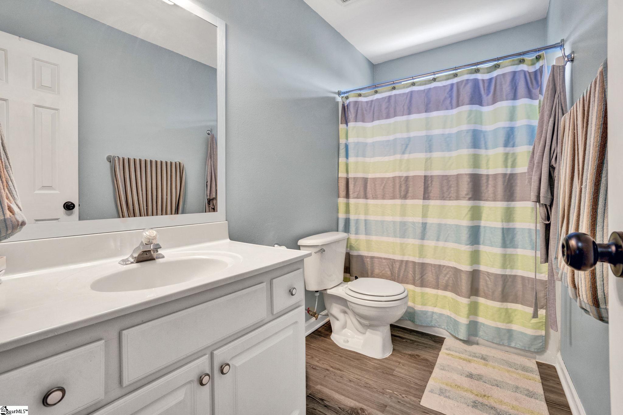 154 Upward Way Easley, SC 29642 - Photo 30 of 47