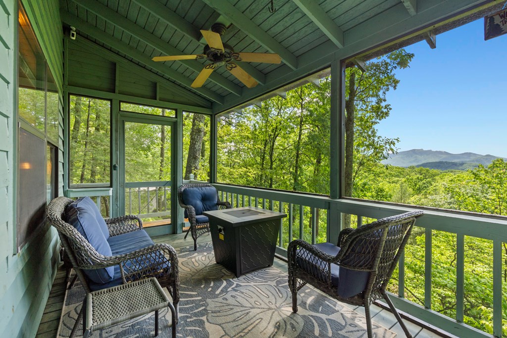 127 Berry Reister Road Blairsville, GA 30512 - Photo 7 of 35