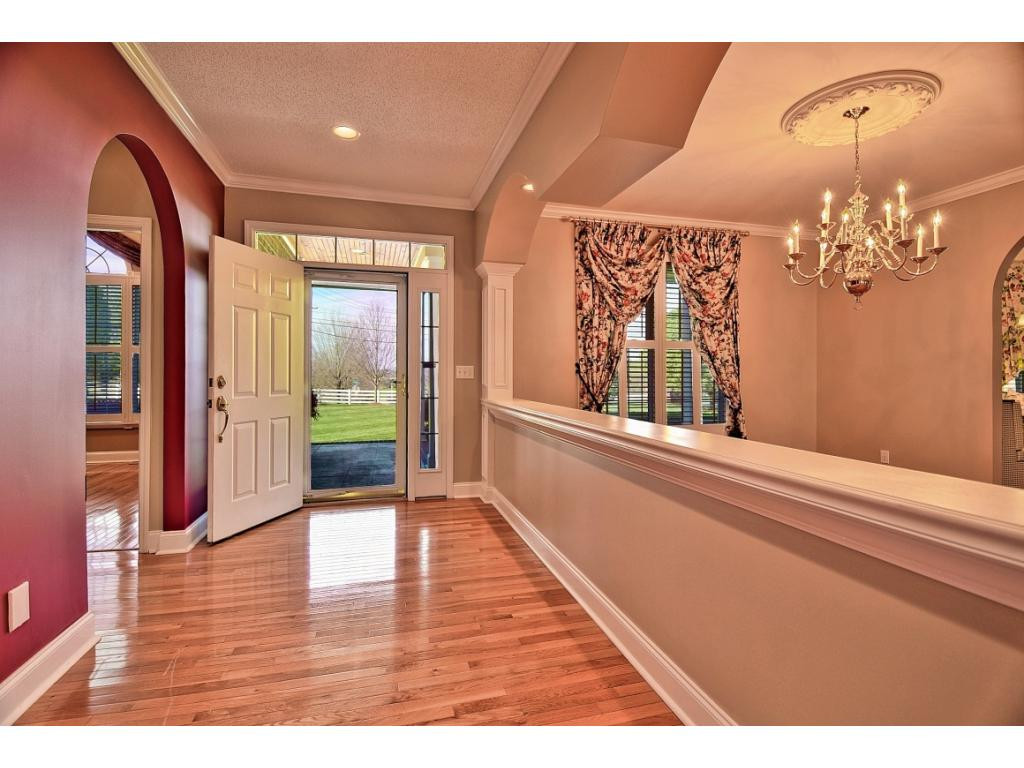 720 Rangewood Road Piney Flats, TN 37686 - Photo 11 of 36 Photo 11