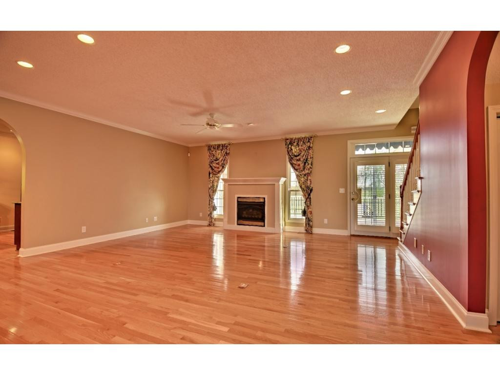 720 Rangewood Road Piney Flats, TN 37686 - Photo 12 of 36 Photo 12