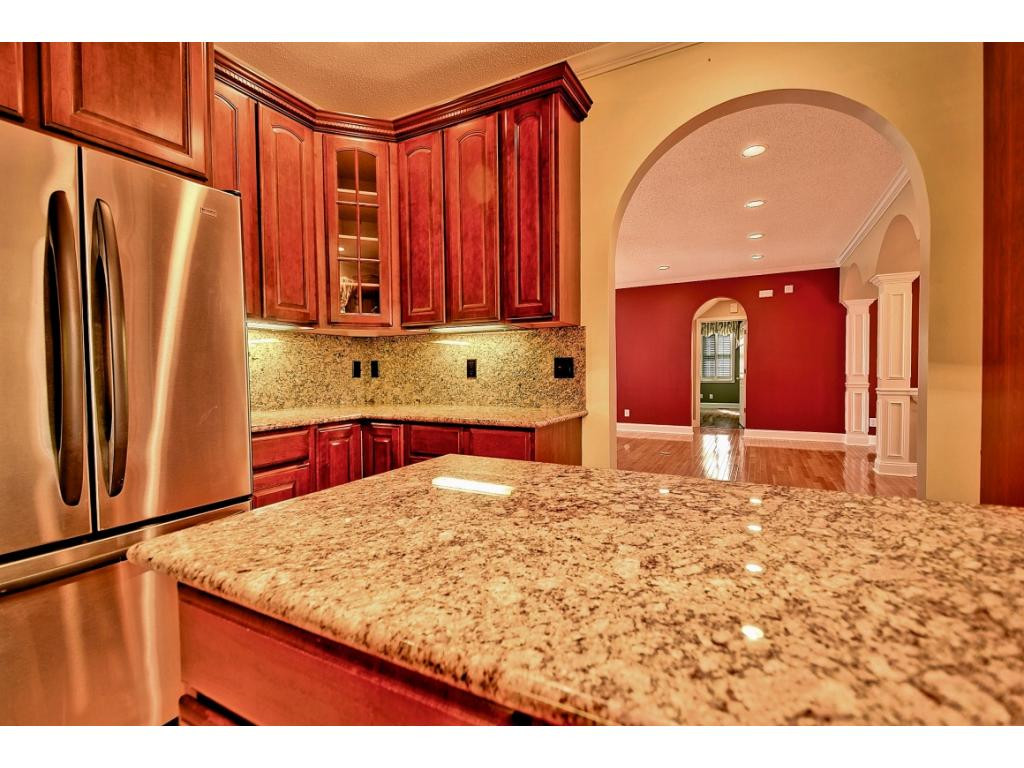 720 Rangewood Road Piney Flats, TN 37686 - Photo 17 of 36 Photo 17