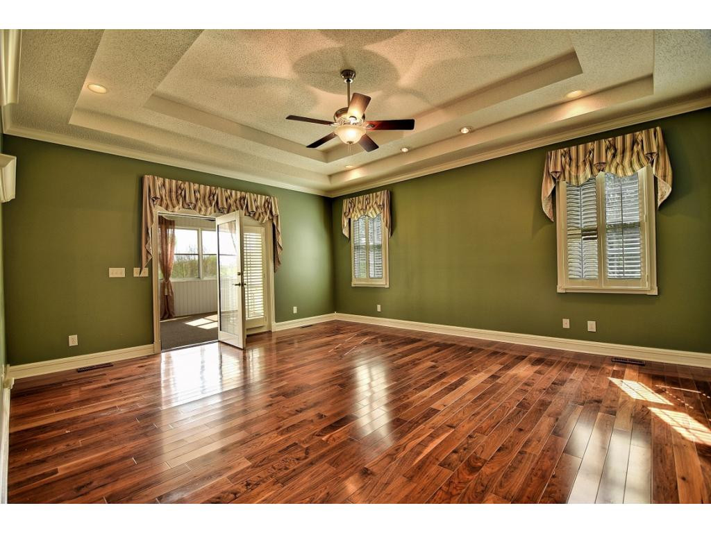 720 Rangewood Road Piney Flats, TN 37686 - Photo 19 of 36 Photo 19