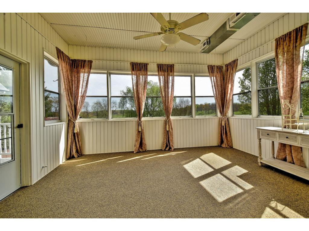 720 Rangewood Road Piney Flats, TN 37686 - Photo 20 of 36 Photo 20