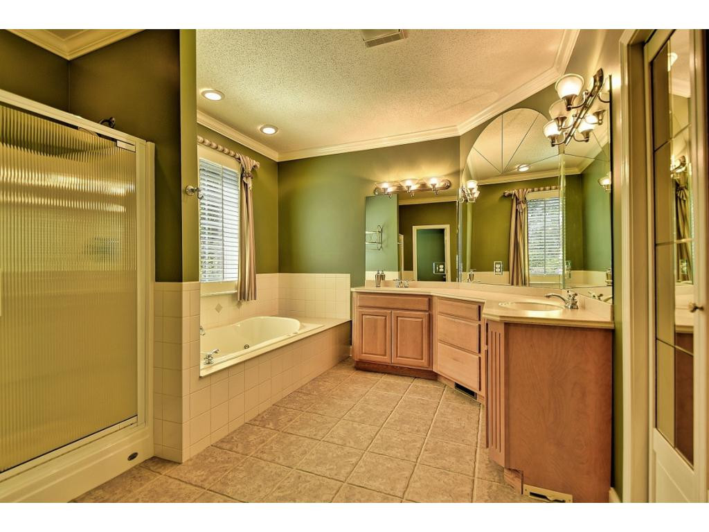 720 Rangewood Road Piney Flats, TN 37686 - Photo 21 of 36 Photo 21