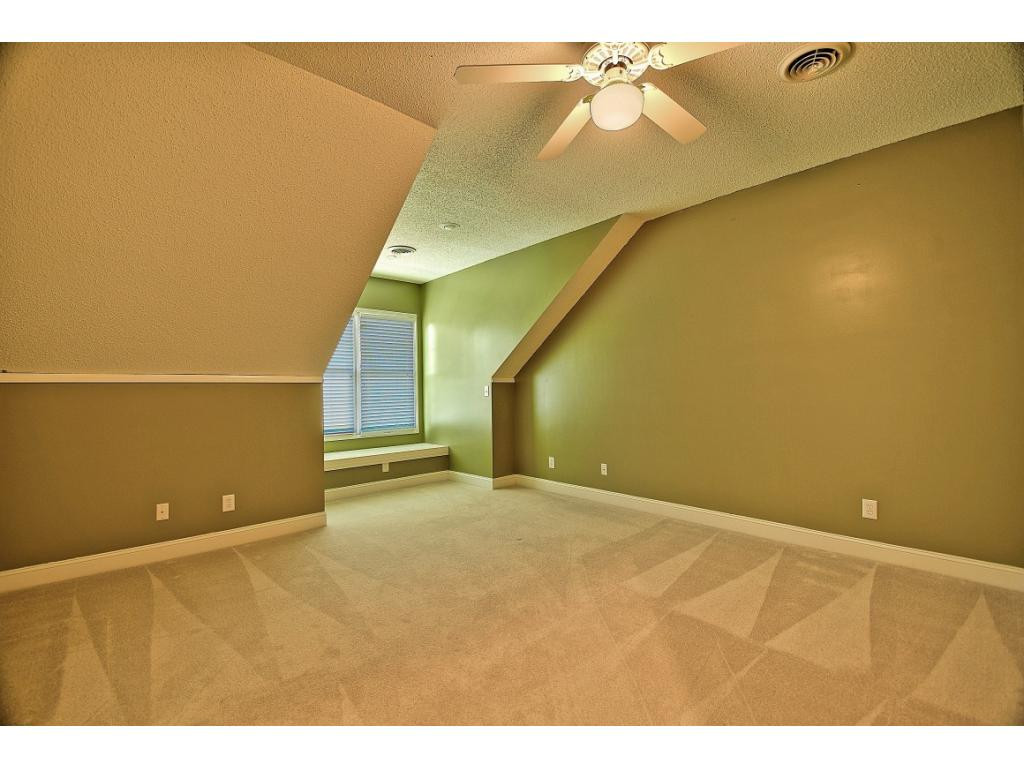 720 Rangewood Road Piney Flats, TN 37686 - Photo 24 of 36 Photo 24