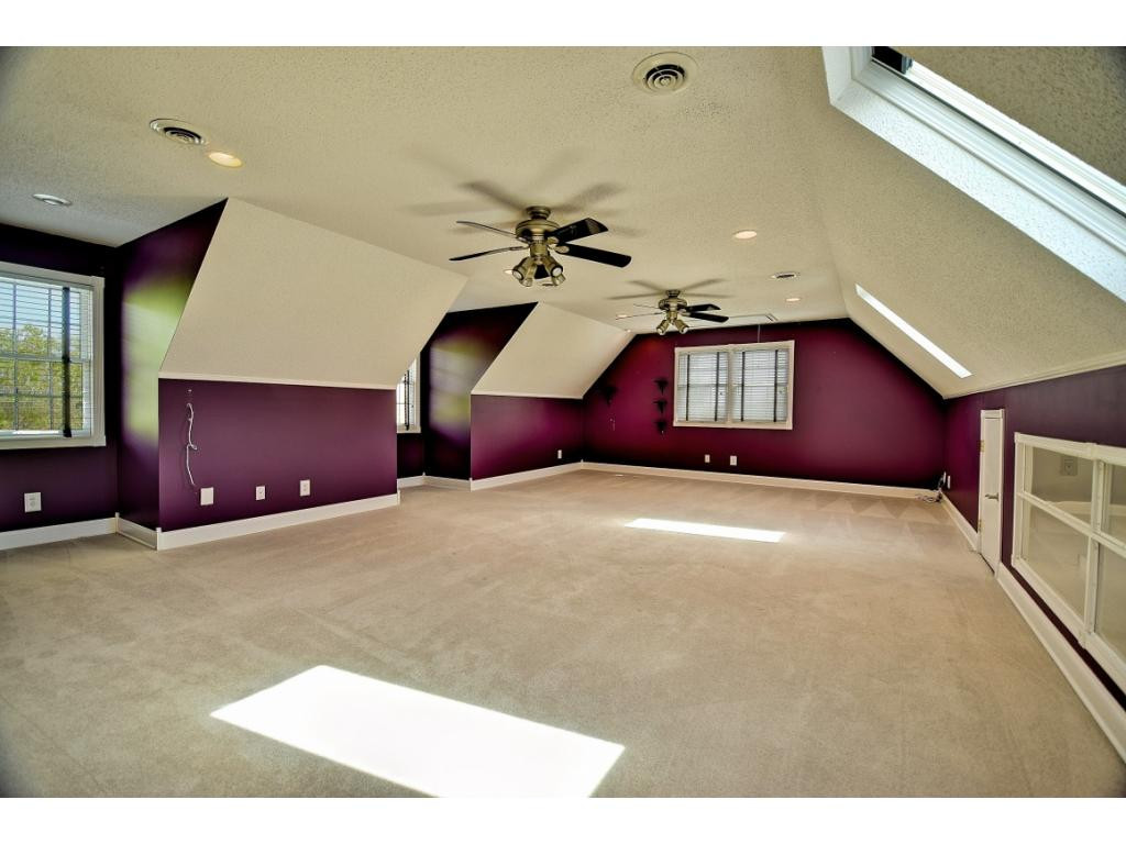 720 Rangewood Road Piney Flats, TN 37686 - Photo 27 of 36 Photo 27